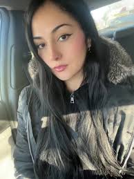 Videos de Macarena Aranda (@hypnotic.poison.s) con “sonido original