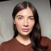 Linda Chen Email & Phone Number