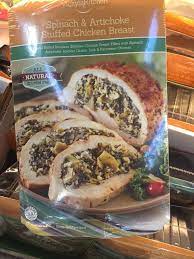 Maybe you would like to learn more about one of these? Pin On Food Wls Friendly