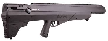 Drilldog Big Bore Pellets Bulldog Fps Fpe