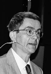 Frühsozialismus und moderne Schweiz