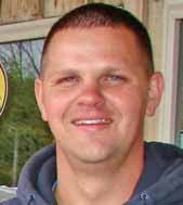 J U L Y 2 0 15 FREE HERE &