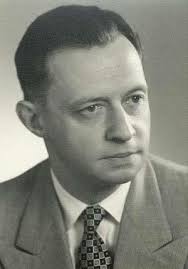 Ferroelectrics. Disordered Ferroelectrics.