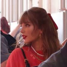 Avi⸆⸉ (𝑻𝒂𝒚𝒍𝒐𝒓'𝒔 𝑽𝒆𝒓𝒔𝒊𝒐𝒏) (serbestzehra)