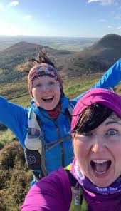 This is why Jed ultra is the best ultra