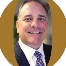 Joe Onstott's Instagram, Twitter & Facebook