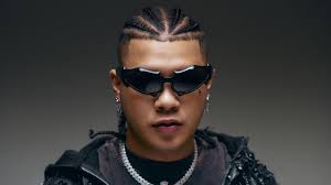 Premios Juventud 2025: Artistas confirmados que se presentarán en vivo