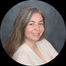 Ashley Kappelman's Instagram, Twitter & Facebook