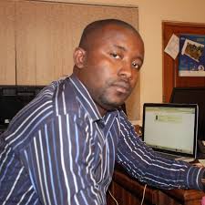 Our beloved Aquinas is close to becoming a full fledged boarding school.  This dream can only be achieved if our Old Toms and other stakeholders who  have the school at heart come