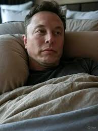 Just A Slight Whisper Of Blue A Very Good Morning To You