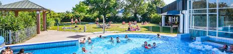 Datenschutzerklarung Freizeitbad Edingen Neckarhausen