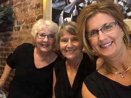 Photos from granville county