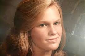 Throwback Thursday Archives