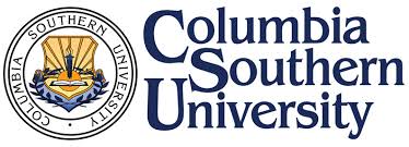Columbia university (also known as columbia, and officially as columbia university in the city of new york) is a private ivy league research university in new york city. Columbia Southern University Associates Degree Programs Accreditation Applying Tuition Financial Aid