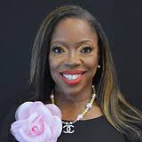 Psi Mu Omega Officers