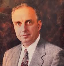 McKeesport and Mon-Yough Obituaries