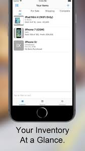 Ios Inventory Now 2 99 To Free Apps Gone Free App Ipad Mini Free Apps