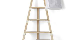 5 best picks for easels why your child needs one babycenter blog kids art easel woodworking projects for kids kids easel