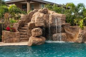 These companies were pinch a penny, rec warehouse and even leslie's pool when they came to florida. Larsen S Pool Spa The Most Trusted Pool Builder In Tampa Bay
