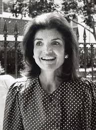 The official facebook page for fox searchlight pictures' jackie. Jackie Kennedy S Best Hair Moments Of All Time Vogue
