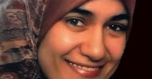 Tarii expo bsd serpong‏ @itsme_al8691 25 апр. Murder Of Marwa El Sherbini Wikipedia