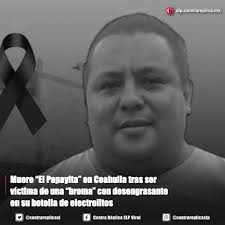 🍔🔥 Hoy en #EmprendiendoSanLuis, Martha Navarro nos presenta a Rubén  Mendiola, fundador de Boneless McCartney, un emprendimiento dedicado a la  venta de hamburguesas, alitas y boneless. ¡Descubre su historia y su  especialidad!