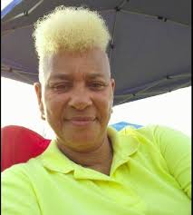 LET'S WELCOME FOUR NEW MEMBERS TO OUR GROUP!** **1. Willie Jenkins**  **Willie is a former maintenance worker at the Milwaukee Police Department.  He's from Kosciuskom Mississippi, but now lives in Houston,