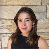 200+ "Bateman" profiles