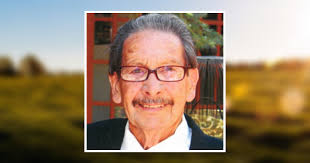 Jose Montoya Obituary September 13, 2016