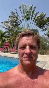 Here's my news for feb 2024 xx