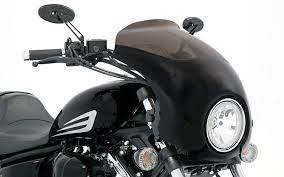 1 star 2 stars 3 stars 4 stars 5 stars. Vn Teile De Memphis Shades Bullet Fairing Yamaha Xvs 650 Custom Xvs 1100 Custom