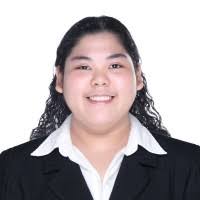 200+ (na) “Almeda” profile