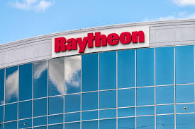 Raytheon Corporation: Backbone Of U.S. Defense (NYSE:RTX)