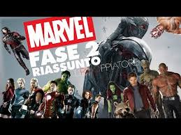 (6) good versus evil (6) hand to hand combat (6) infinity saga (6) martial arts (6) marvel cinematic universe (6) marvel comics (6) marvel entertainment (6) murder. Il Riassuntone Della Fase 2 Marvel Ultron Guardiani Della Galassia Etc Ilridoppiatore Youtube