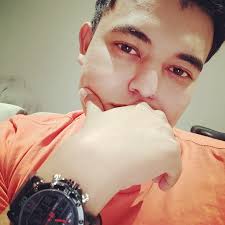 Ander Perez (@anderjperezp) • Instagram photos and videos