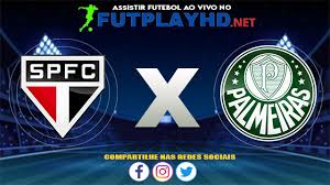 Jun 29, 2021 · o são paulo, por sua vez, vai para o majestoso buscando vencer pela primeira vez o rival jogando na neo química arena. Miuiyhmg35jdum