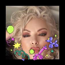 Where to find raw honey in Stockton?