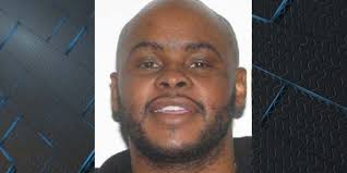 U.S. Marshals: $2K reward for shooter in Richmond's first homicide of 2018