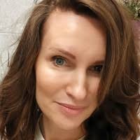 Małgorzata Majewska