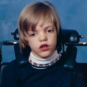 Rech Family Obituaries