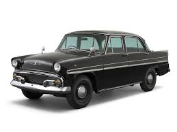 Image result for Skyline Gray 1955 Chrysler