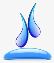 Index of v5 wp content uploads 2018 03. Drop Distilled Water Light Gambar Setetes Air Kartun Hd Png Download Kindpng