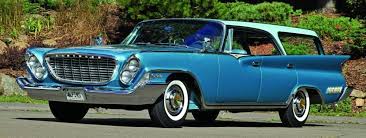 Image result for Alaskan White 1961 Chrysler