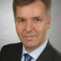 Termine: Alles Wissenswerte zum Thema Termine