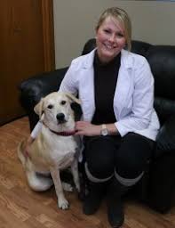 Kind, caring and top notch care for your pet. Jennifer Johnston Dvm Veterinarians Regina Lakewood Animal Hospital