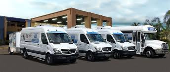 Ft Lauderdale Cruise Port Hotel Shuttle Fort Lauderdale Airport Fort Lauderdale Hotels Fort Lauderdale Miami
