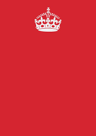 Keep Calm And Carry On Red Meme Generator Imgflip Create a meme from jpg, gif or png images. keep calm and carry on red meme