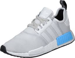 Adidas nmd r1 laufschuhe solid grau weiß bb2886. Adidas Nmd R1 Grau Wo Noch Zu Bekommen Mode Schuhe Sneaker