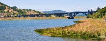 Maybe you would like to learn more about one of these? The 10 Best Gold Beach Hotels From 124