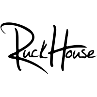 What we will be doing here is troubleshooting these ignition parts starting at the source, and working. Locate Gy6 Engine Code Gy6 Engine Diagrams Ncy Store